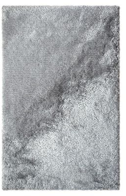 Dynamic Rugs LUXE 4201-900 Grey